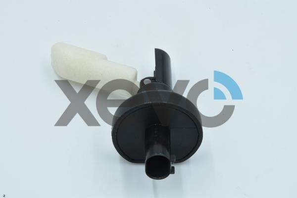 ELTA Automotive XVM0253 Washer fluid level sensor XVM0253