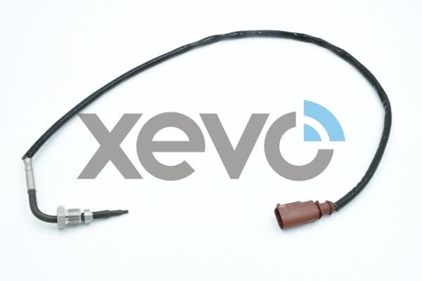 ELTA Automotive XLS1990 Exhaust gas temperature sensor XLS1990