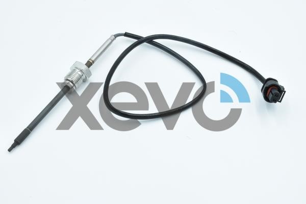 ELTA Automotive XLS1871 Exhaust gas temperature sensor XLS1871