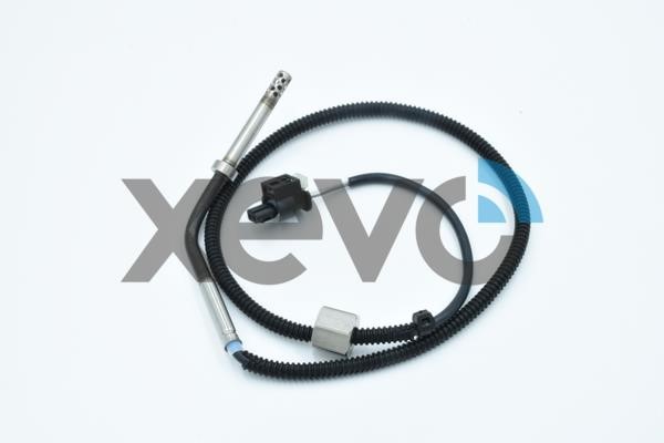 ELTA Automotive XLS1874 Exhaust gas temperature sensor XLS1874