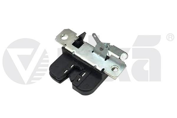 88271806001 Vika Tailgate lock