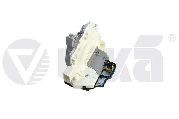 88371826901 Vika Door lock