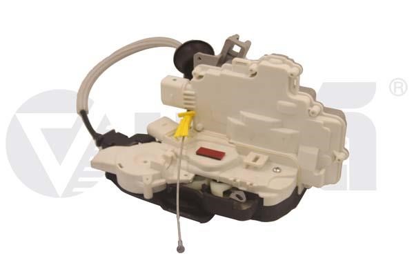 88371828401 Vika Door lock