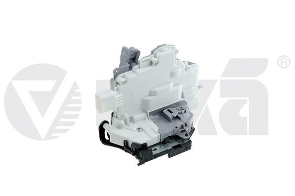 Vika 88391811901 Door lock 88391811901 88391811901 Vika Door lock