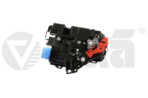 88391812201 Vika Door lock
