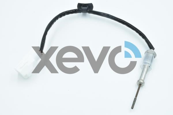 ELTA Automotive XLS1923 Exhaust gas temperature sensor XLS1923