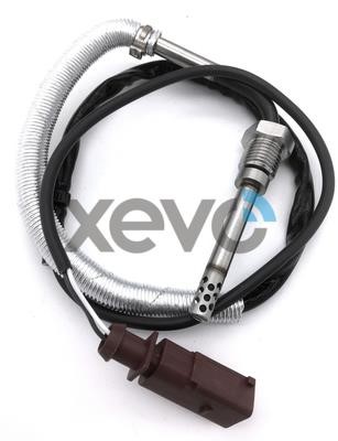 ELTA Automotive XLS1932 Exhaust gas temperature sensor XLS1932