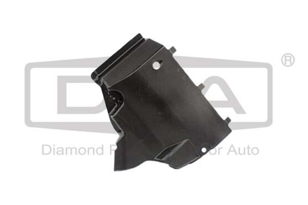 88251588402 Diamond/DPA Engine protection