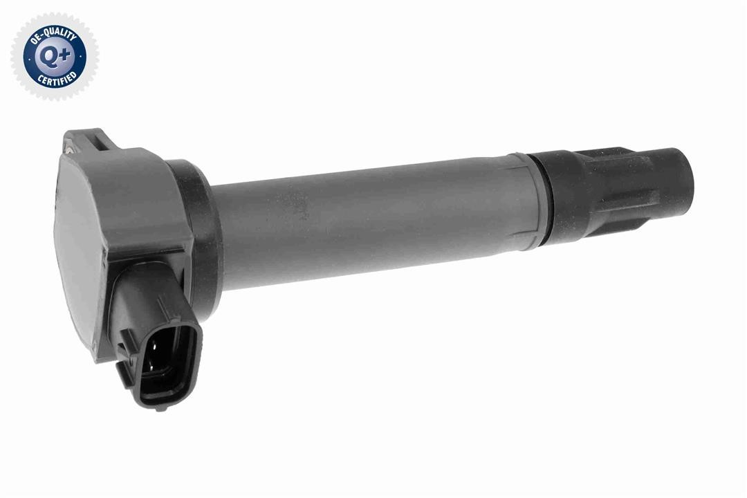 Ackoja A37-70-0036 Ignition coil A37700036