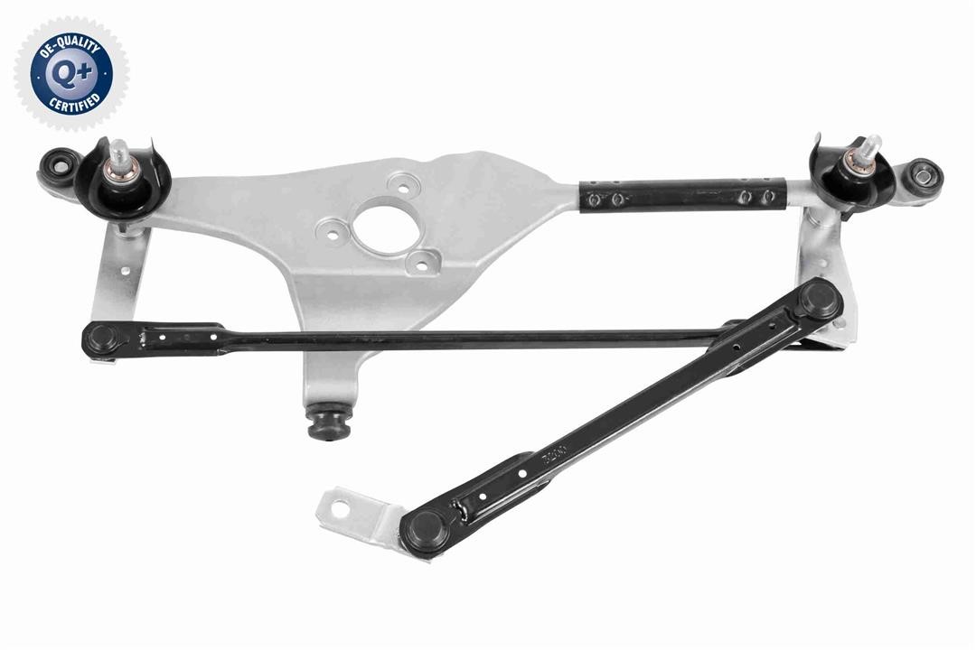 A529557 Ackoja Wiper Linkage