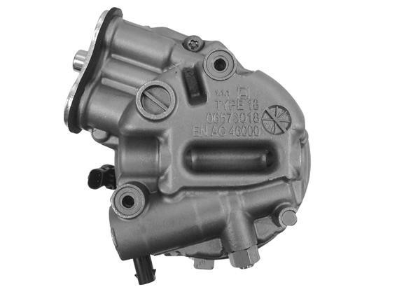 Buy Airstal 10-2143 at a low price in United Arab Emirates!