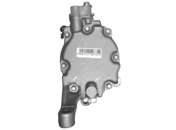 Buy Airstal 10-2642 at a low price in United Arab Emirates!