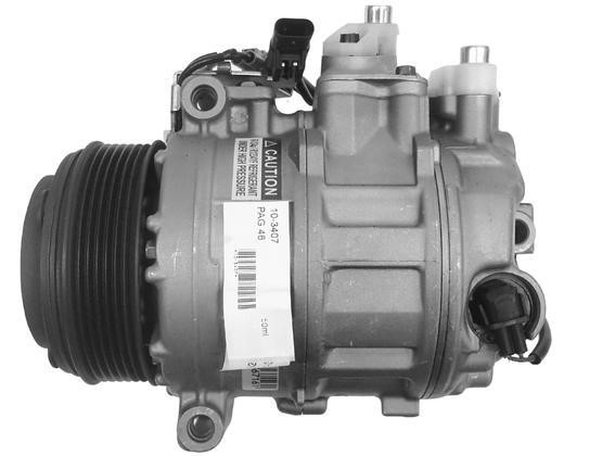Buy Airstal 10-3407 at a low price in United Arab Emirates!