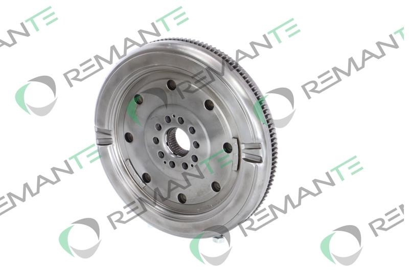 Buy REMANTE 009-001-000152R at a low price in United Arab Emirates!