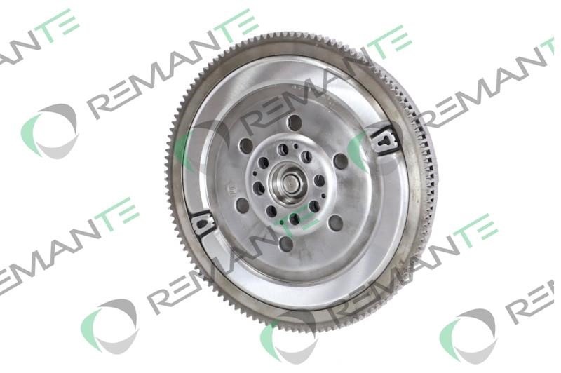 Buy REMANTE 009-001-000111R at a low price in United Arab Emirates!
