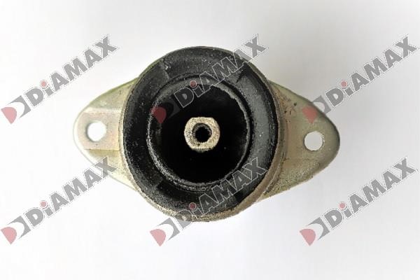 Diamax A1092 Engine mount A1092