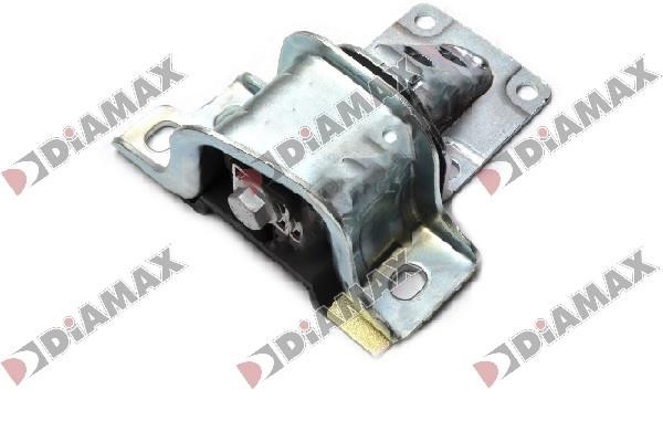 Diamax A1192 Engine mount A1192