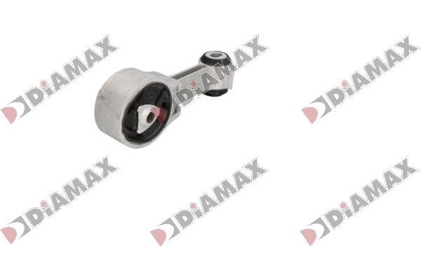 Diamax A1104 Engine mount A1104