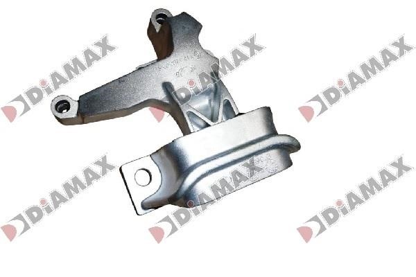 Diamax A1141 Engine mount A1141