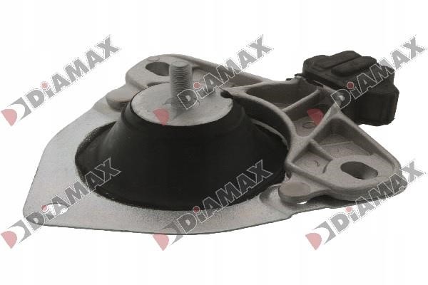 Diamax A1144 Engine mount A1144