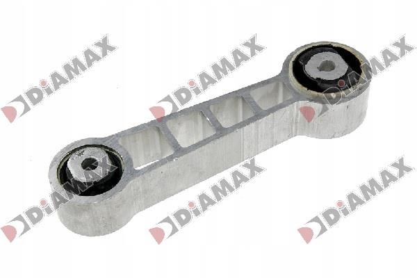 Diamax A1147 Engine mount A1147
