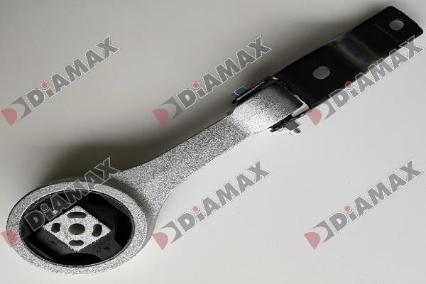 Diamax A1248 Engine mount A1248