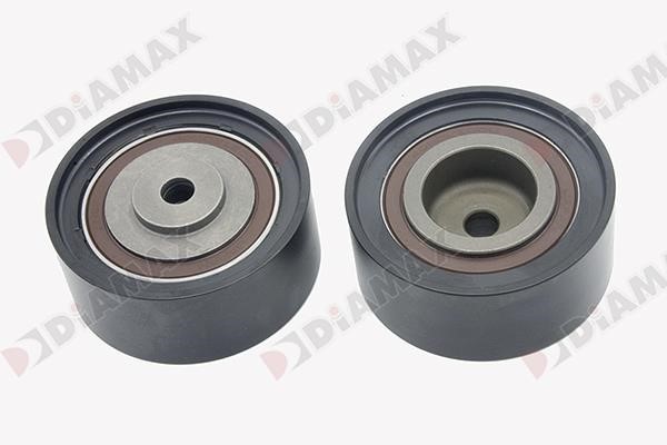 Diamax A8032 Tensioner pulley, timing belt A8032