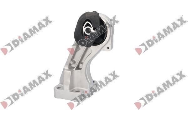 Diamax A1155 Engine mount A1155