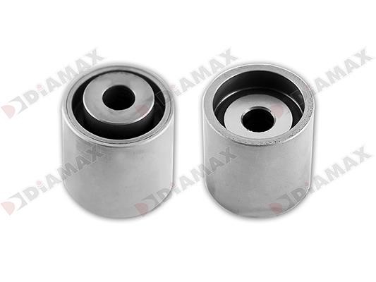 Diamax A8038 Tensioner pulley, timing belt A8038
