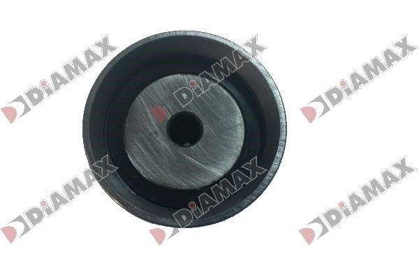 Diamax A8051 Tensioner pulley, timing belt A8051