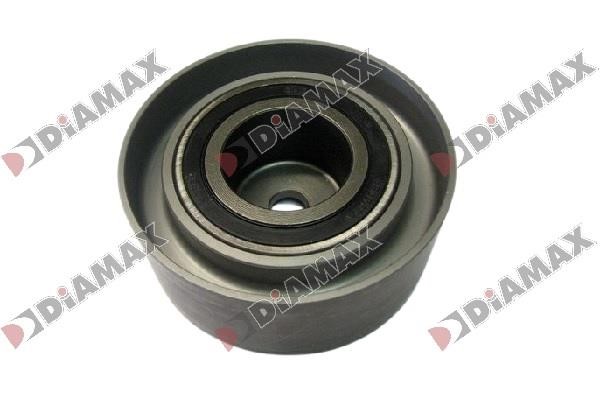Diamax A8056 Tensioner pulley, timing belt A8056