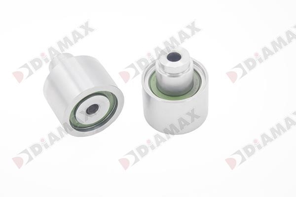 Diamax A8005 Tensioner pulley, timing belt A8005