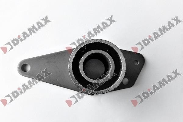 Diamax A8013 Tensioner pulley, timing belt A8013