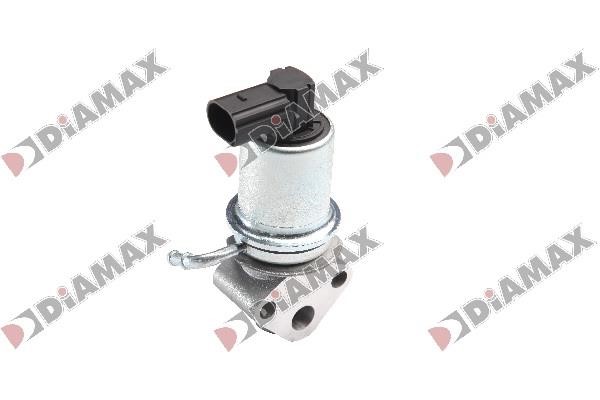 Diamax AE01034 EGR Valve AE01034