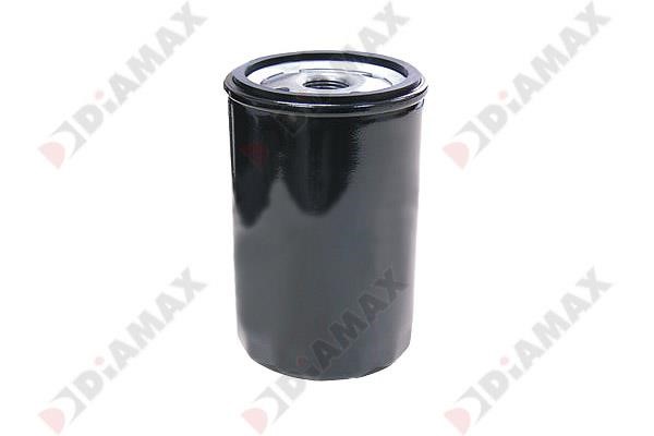 Diamax DL1325 Oil Filter DL1325