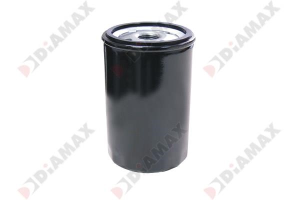 Diamax DL1326 Oil Filter DL1326