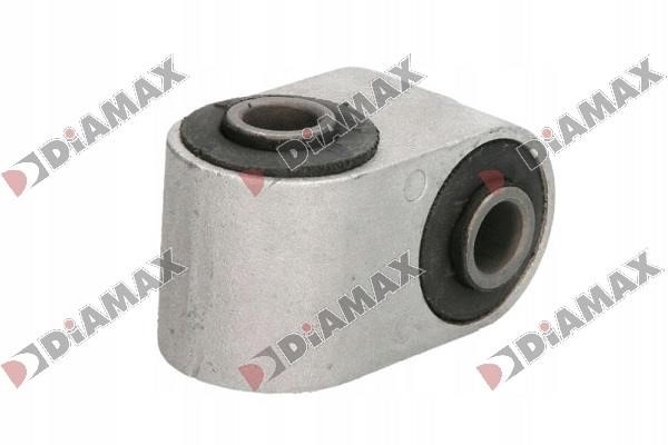 Diamax C3002 Joint, steering column C3002