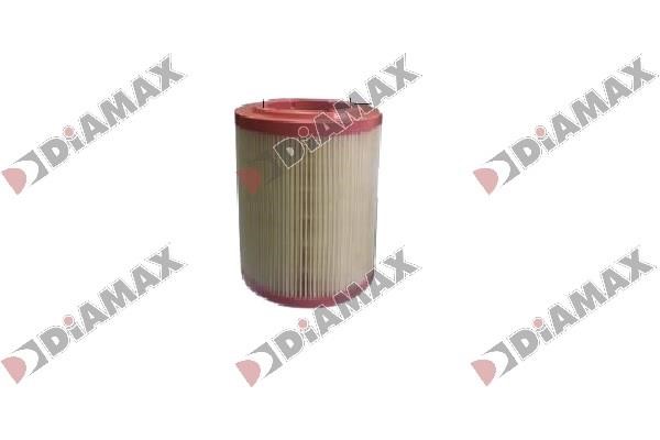 Diamax DA2967 Air filter DA2967