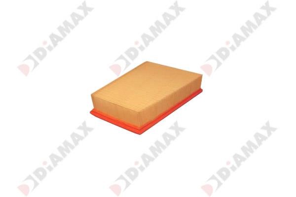 Diamax DA2981 Air Filter DA2981