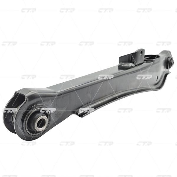 Buy CTR CQ0247 – good price at EXIST.AE!