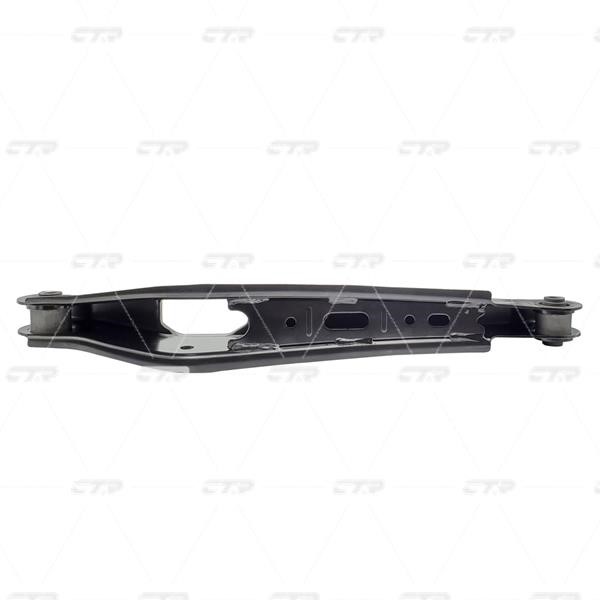 Suspension arm rear lower left CTR CQ0247
