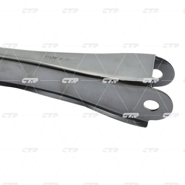 Buy CTR CQ0353 – good price at EXIST.AE!