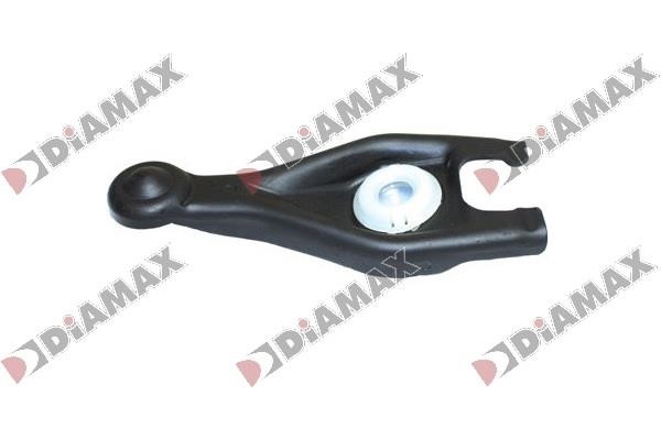 Diamax TA01003 clutch fork TA01003