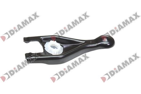 Diamax TA01004 clutch fork TA01004