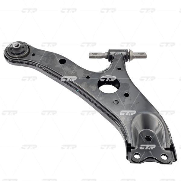 CTR Track Control Arm – price 234 PLN