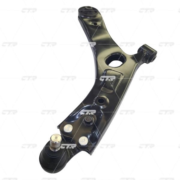 Buy CTR CQ0166R – good price at EXIST.AE!