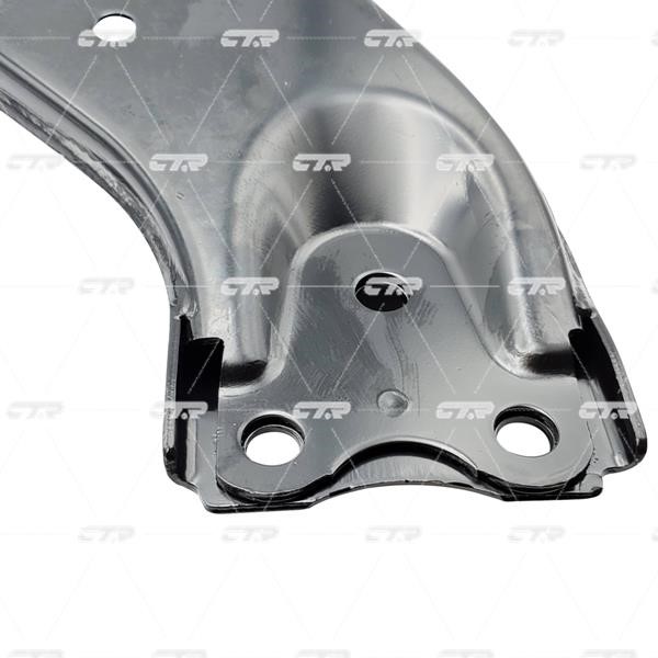 Buy CTR CQ0355L at a low price in United Arab Emirates!