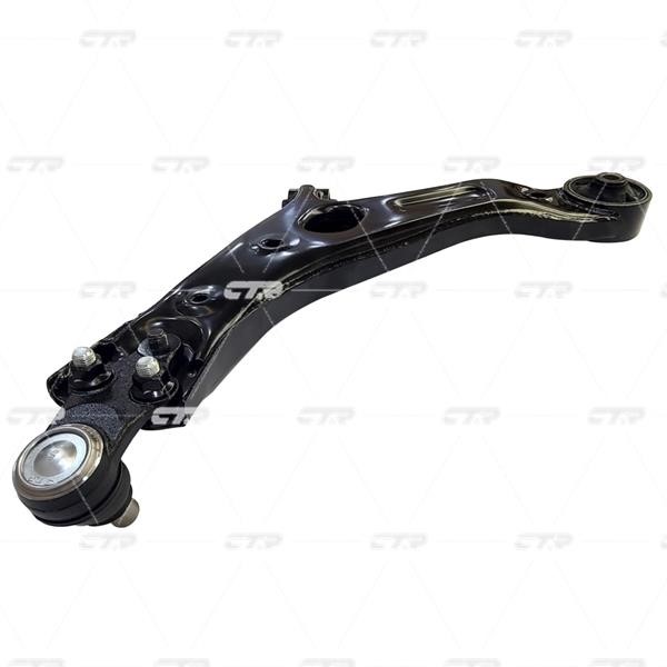 Front right lower control arm CTR CQ0166R
