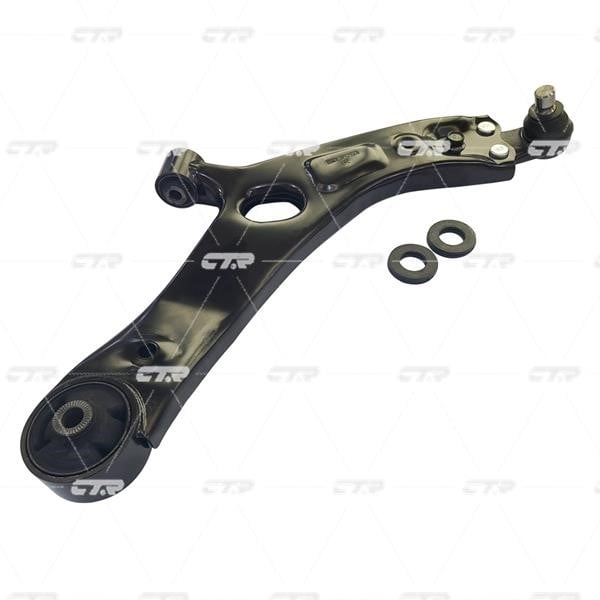 Buy CTR CQ0166R at a low price in United Arab Emirates!