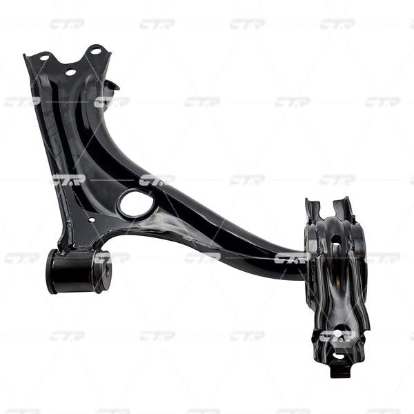 CTR Track Control Arm – price 301 PLN